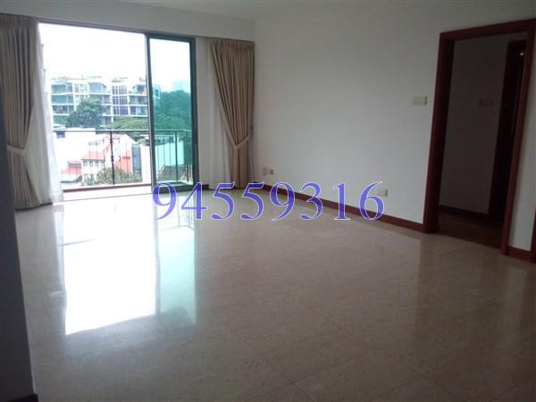 Aspen Heights (D9), Condominium #154893422